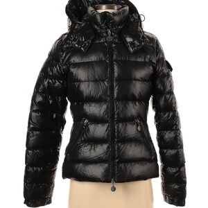 Authentic Women's Moncler Puffer Jacket